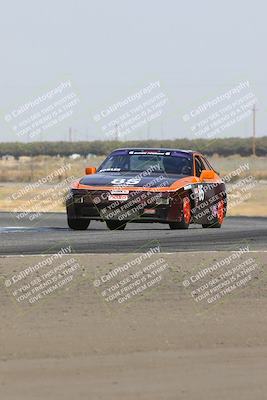 media/Oct-26-2024-Nasa (Sat) [[d836a980ea]]/Race Group B/Sweeper/